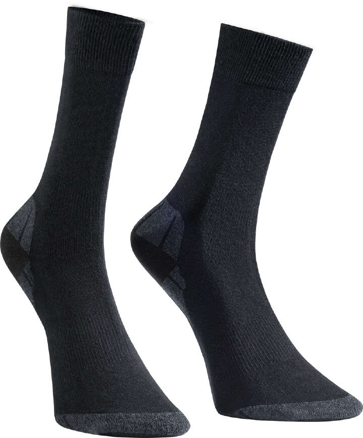 C.Centimo Basic Funktionssocke light